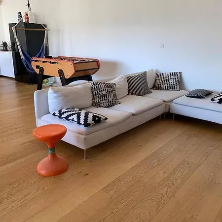 Maison 6 Pers Proche Biscarrosse- Villa *